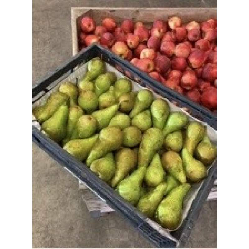 Peren (per kilo)