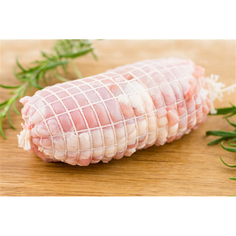 Kiprollade (ca 1 kilo)