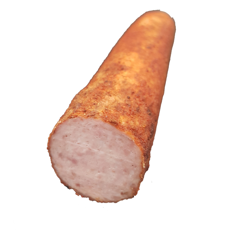 Grillworst