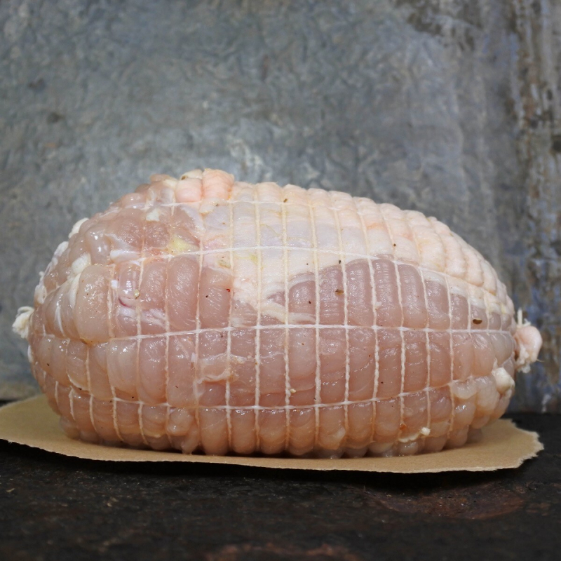 Kiprollade (ca 500 gr)