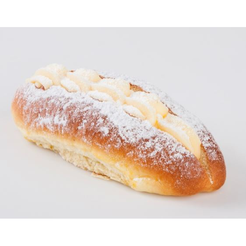 Roombroodje