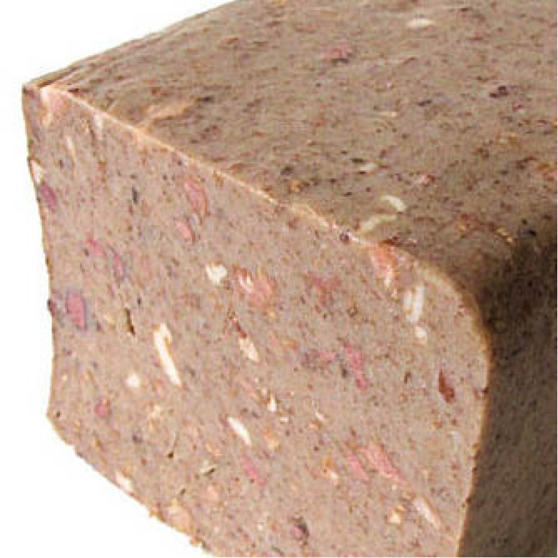 Balkenbrij (per kilo) 