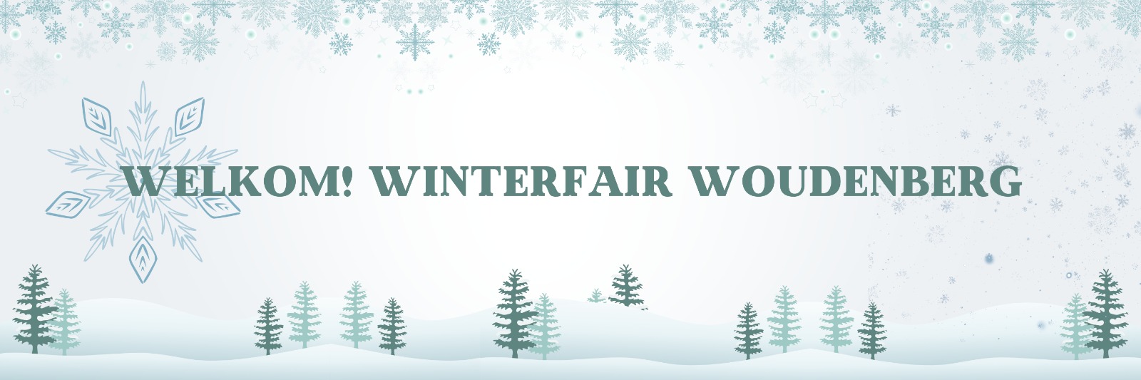 Webshop Winterfair Woudenberg